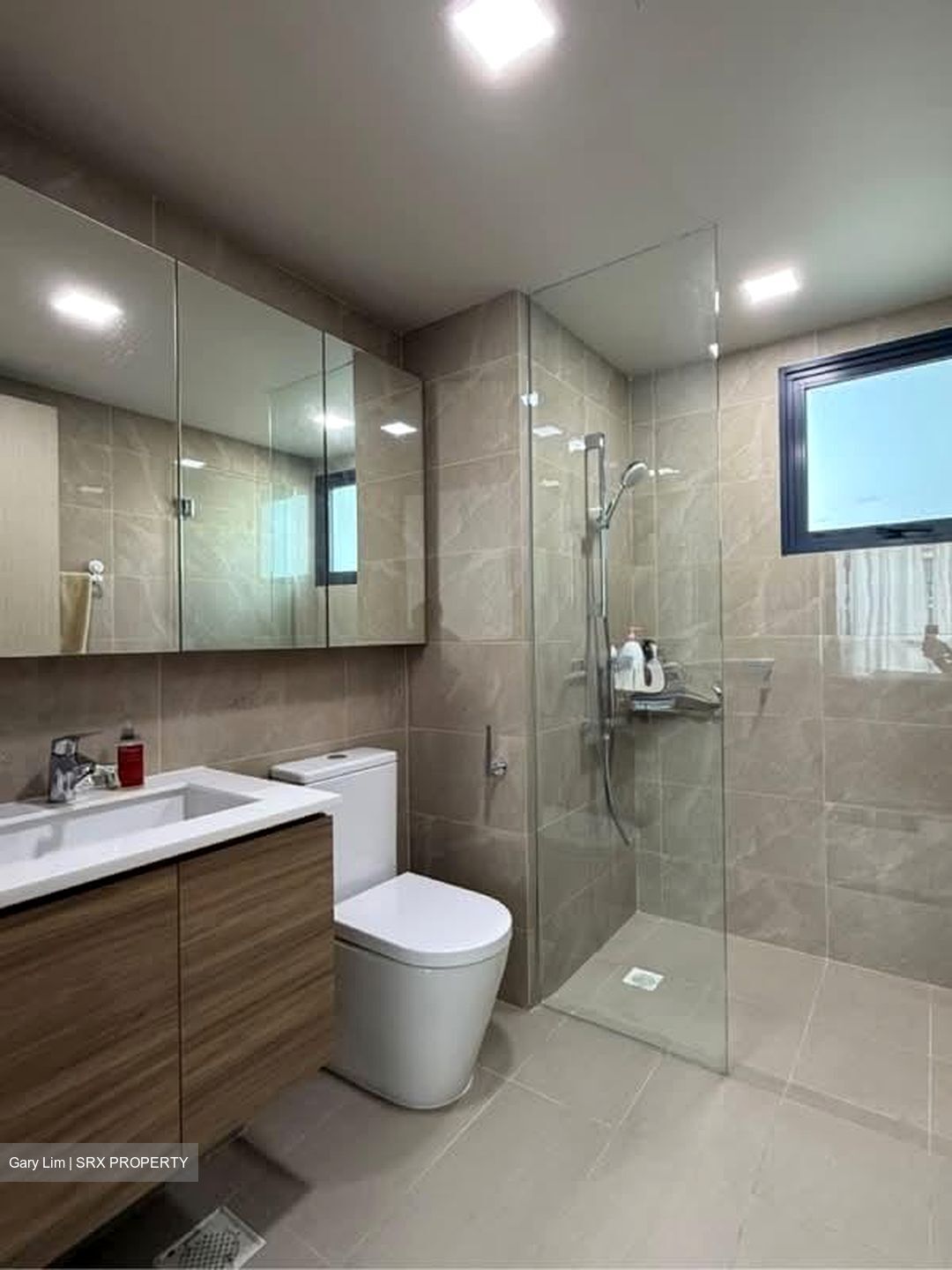 Treasure at Tampines (D18), Condominium #617960321